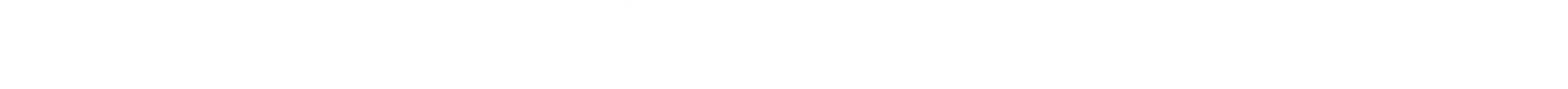 発売中商品ラインナップ